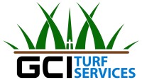 Turf services inc
