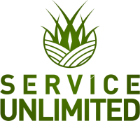 Turf services unlimited