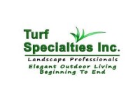 Turf specialties
