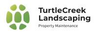 Turtlecreek landscape services inc.