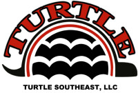 Turtle southeast, llc.