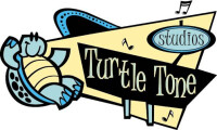 Turtletone studio