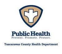 Tuscarawas county medical