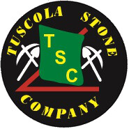 Tuscola stone company