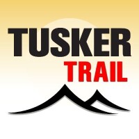 Tusker trail adventure company - leading climbs up kilimanjaro since 1977