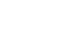 Tuttle family dentistry