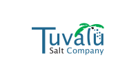 Tuvalu design