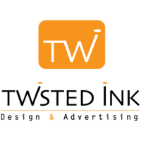 Twisted ink ltd