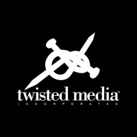 Twisted media nyc