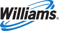 Williams Telecommunications