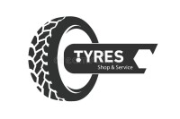 Tyre and childs public safety consultation