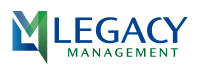 Legacy management by ty