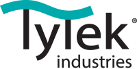 Tytek industries inc
