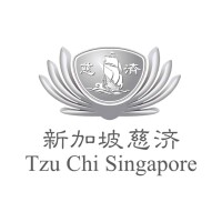 Tzu chi clinic of traditional chinese medicine