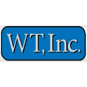 Woodbury Technologies Inc