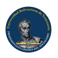 Universidad bolivariana de venezuela
