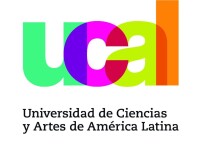 Ucal | universidad de ciencias y artes de américa latina