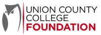 Union county college foundation