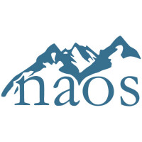 Naos Design Group