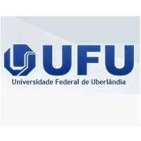Ufu - universidade federal de uberlândia