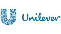 Unilever-sanex