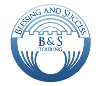 Blessing & Success Touring