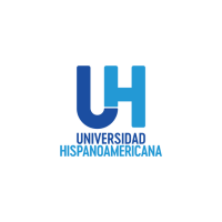 Universidad hispanoamericana