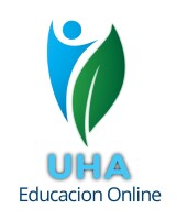 Uha global educación online