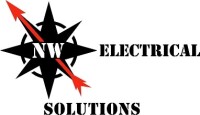 Northwest electrical solutions