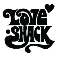 Uk loveshack