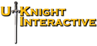 Uknight interactive