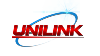 Unilink solutions