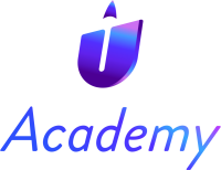 Ultimate academy