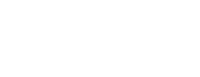 Ultimate events, inc.