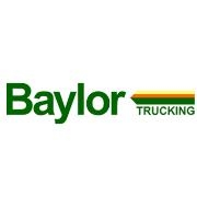 Baylor Trucking