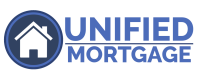 Unified mortgage service, inc.