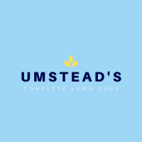 Umstead's complete lawn care