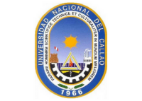 Universidad nacional del callao