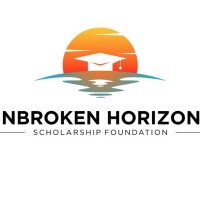 Unbroken horizons scholarship foundation, inc.