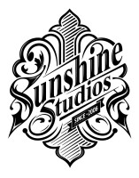 Sunshine studios