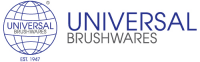 Universal brushwares (pvt) ltd