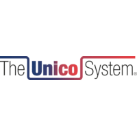Unico system