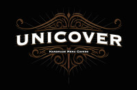 Unicover corporation