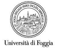 University of foggia