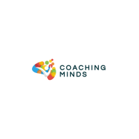 Unifi coaching
