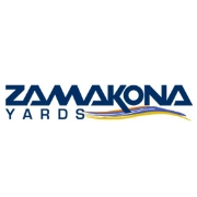 Zamakona Yards