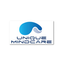 Unique mind care
