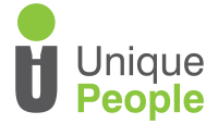 Unique people