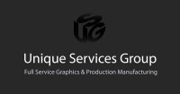 Unique services group inc