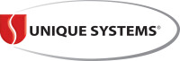 Unique systems incorporated